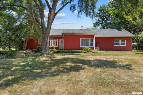 6312 N Kickapoo Edwards Rd, Edwards, IL, 61528-9717 | Card Image