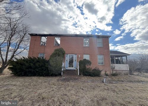 20 Long Bridge Rd, SALEM, NJ, 08079-3445 | Card Image