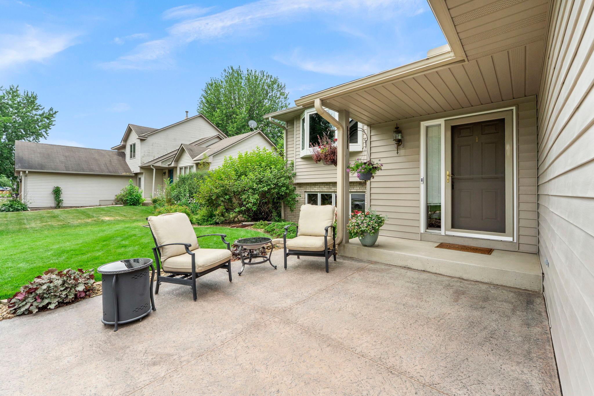 Residential in Rosemount 3