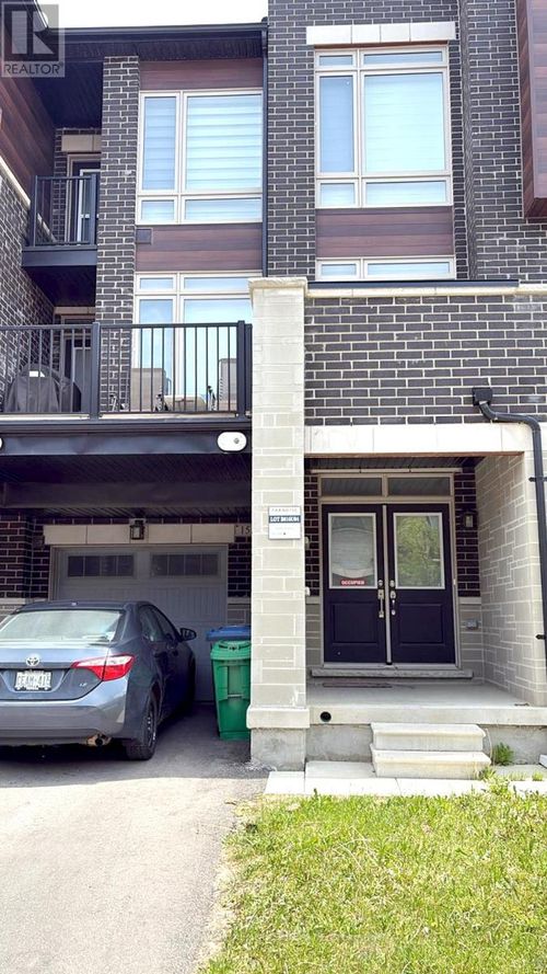 15 Arrowview Drive, Brampton (Northwest Brampton), ON, L7A5H6 | Card Image