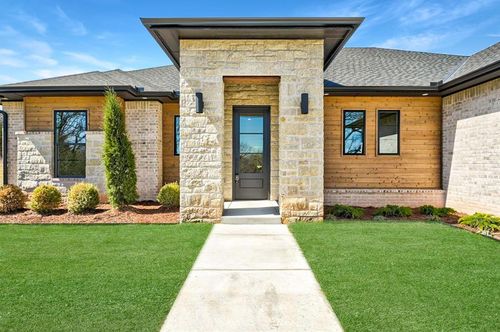 14133 Magnolia Ln, Jones, OK, 73049-3515 | Card Image