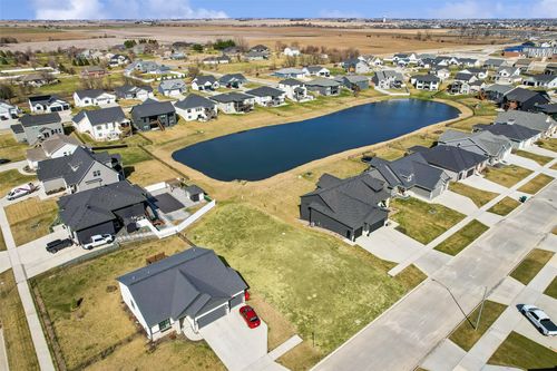 5420 Nw 13th St, Ankeny, IA, 50023-1191 | Card Image