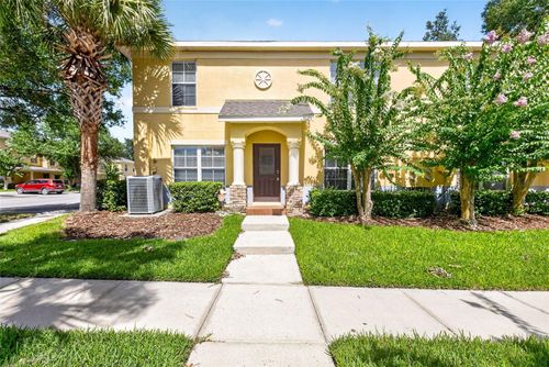 37602 Aaralyn Rd, ZEPHYRHILLS, FL, 33542-3211 | Card Image