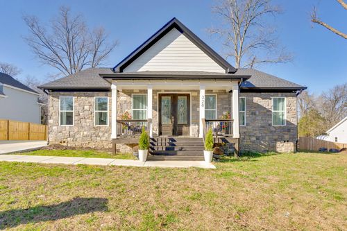 220 N Nick A Jack Rd, Flintstone, GA, 30725-2428 | Card Image