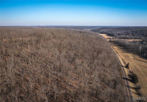 46.53ac TBD Highway J, Versailles, MO, 65084 | Card Image