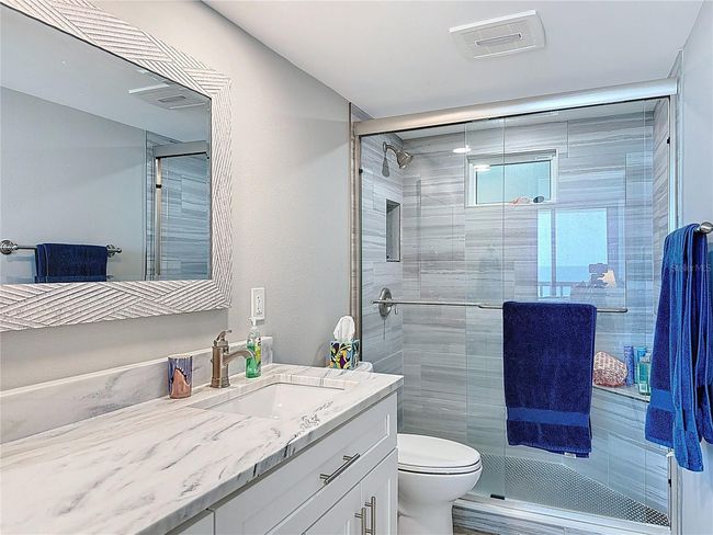 Updated bath | Image 15