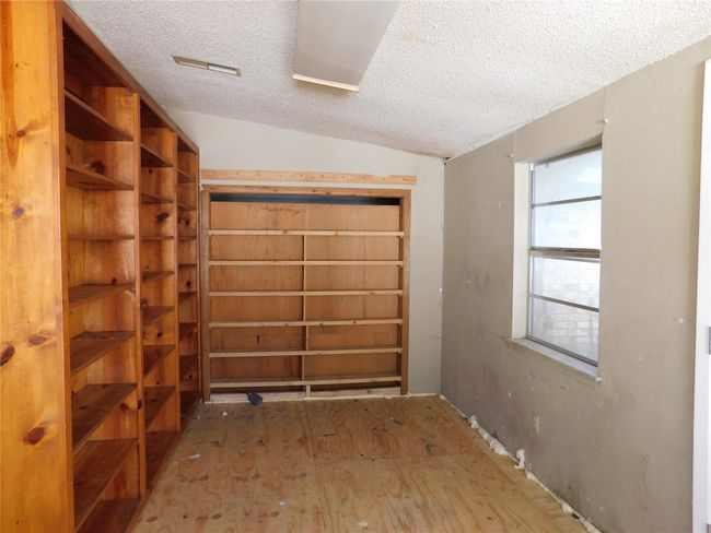 420 Lawson Ln, House other with 4 bedrooms, 3 bathrooms and null parking in Pilot Point TX | Image 19