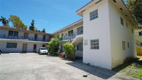 6-236 Madeira Ave, Coral Gables, FL, 33134-3959 | Card Image