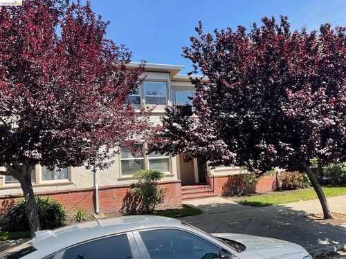 510 Mclaughlin St, Richmond, CA, 94805-1947 | Card Image