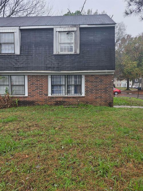3761-3761 Station Way, Memphis, TN, 38115-4807 | Card Image