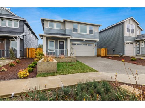 27286 Sw Marigold Ter, Wilsonville, OR, 97070-6926 | Card Image