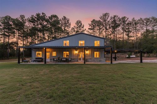 12903 Elrod St, Conroe, TX, 77303-3657 | Card Image