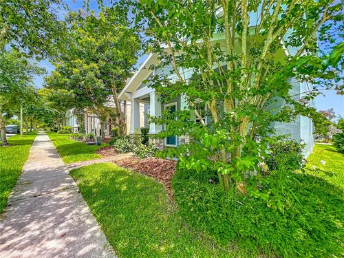 15813 Sweet Lemon Way, WINTER GARDEN, FL, 34787-3249 | Card Image