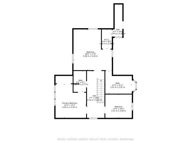 131 Ridge Rd, House other with 3 bedrooms, 3 bathrooms and 8 parking in Stoney Creek ON | Image 35