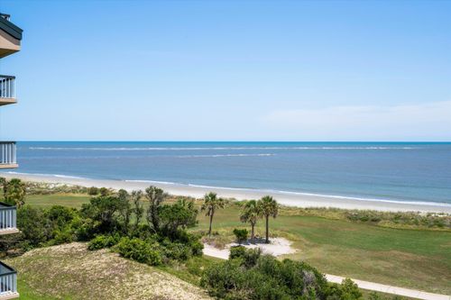 4403 Ocean Clb, Isle of Palms, SC, 29451 | Card Image