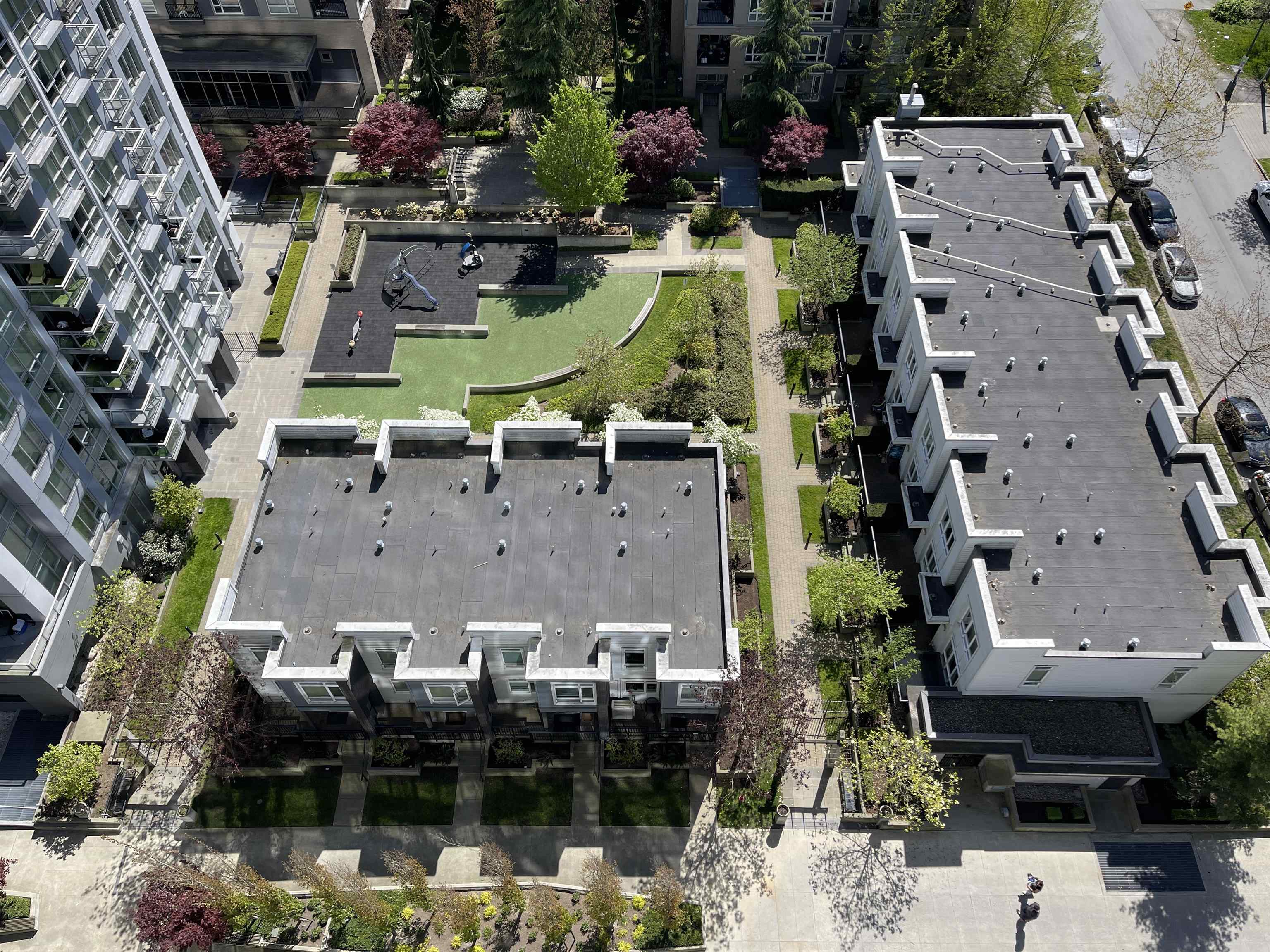 Residential in Surrey 3