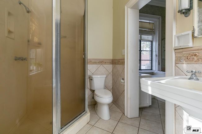 914 N Vienna St, House other with 3 bedrooms, 3 bathrooms and null parking in Ruston LA | Image 26