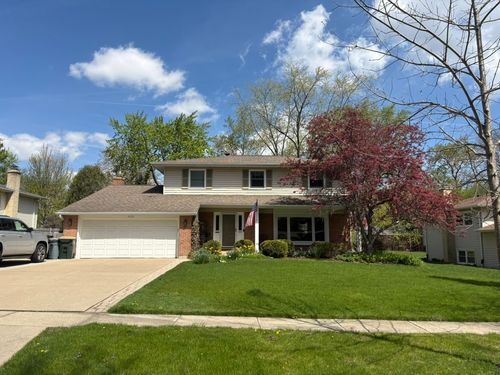620 Harvard Ln, Libertyville, IL, 60048-3448 | Card Image