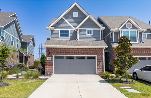 2912 Grandview Dr, Wylie, TX, 75098-1809 | Card Image