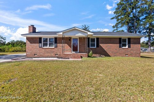 85 Wire Rd, Aiken, SC, 29801-7897 | Card Image