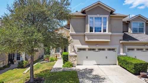 4-7901 Southwest Pkwy, Austin, TX, 78735-8948 | Card Image