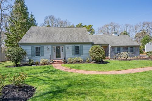 234 Winding Cove Rd, Marstons Mills, MA, 02648-1824 | Card Image
