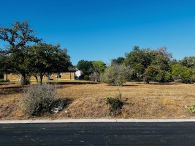 Land in Horseshoe Bay 3