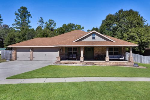 2428 Genevieve Way, Crestview, FL, 32536-7221 | Card Image