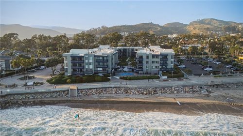308-350 Paseo De Playa, Ventura, CA, 93001-2713 | Card Image