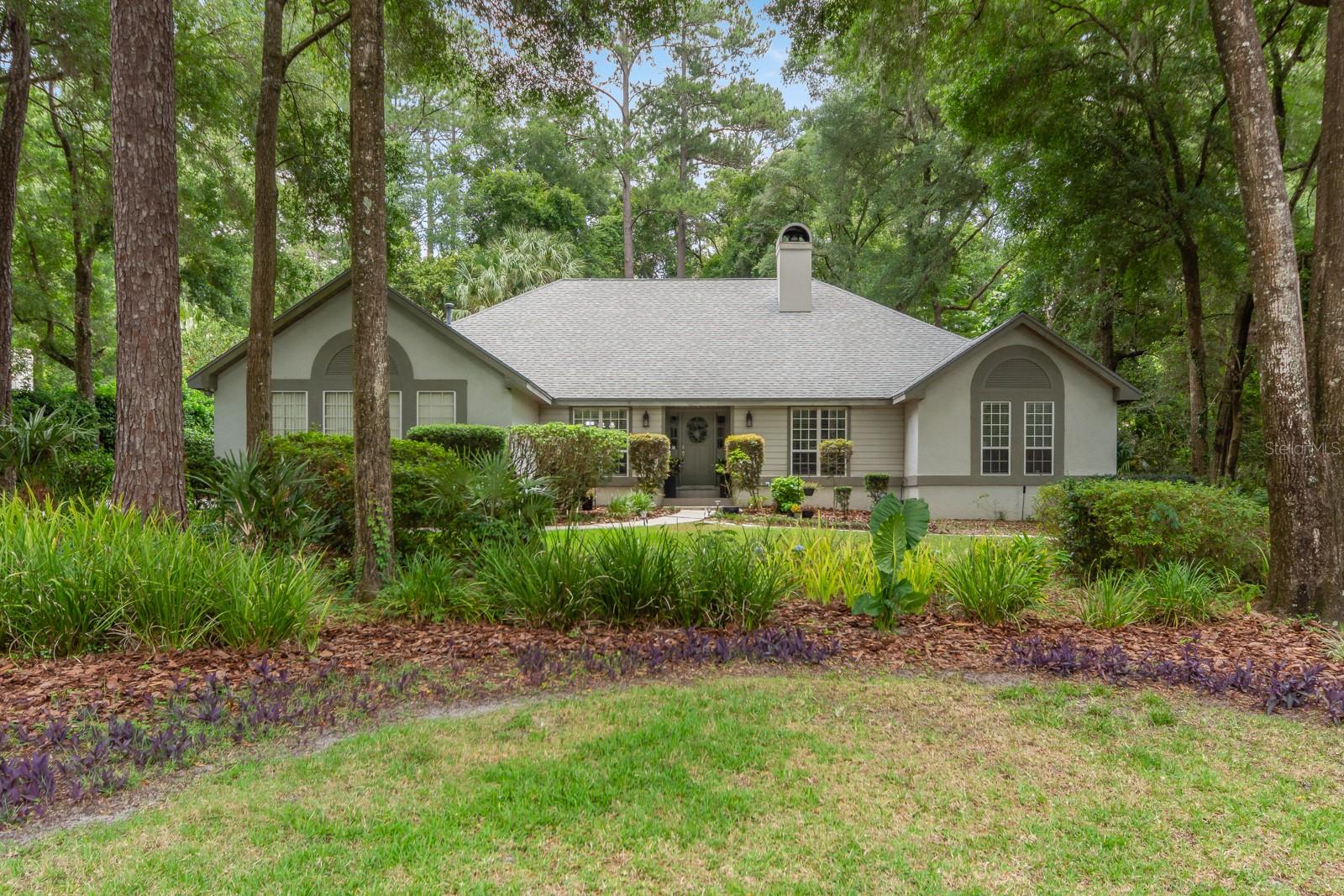 45th Blvd, Gainesville, FL 32608