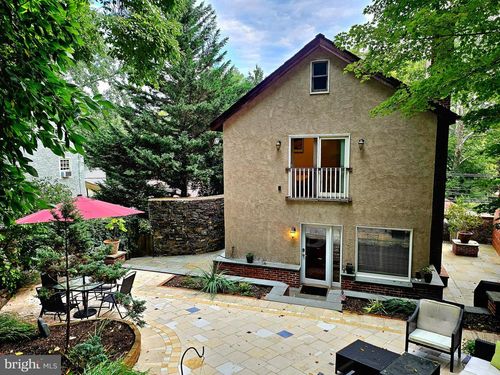 4872 River Rd, POINT PLEASANT, PA, 18950 | Card Image