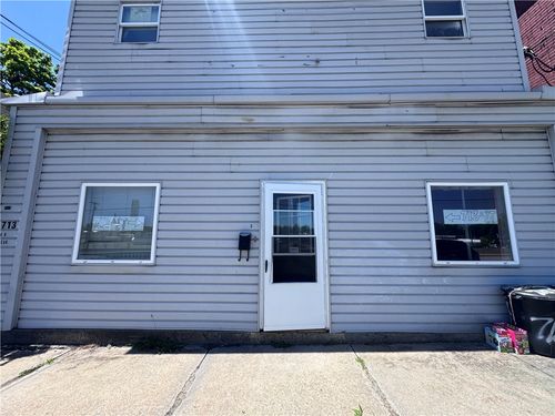 c-713 Freeport Rd, East Deer, PA, 15030 | Card Image