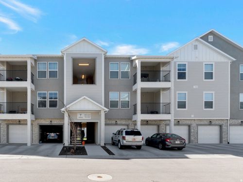 apt-203-3665 W 1380 N, Lehi, UT, 84048-7290 | Card Image