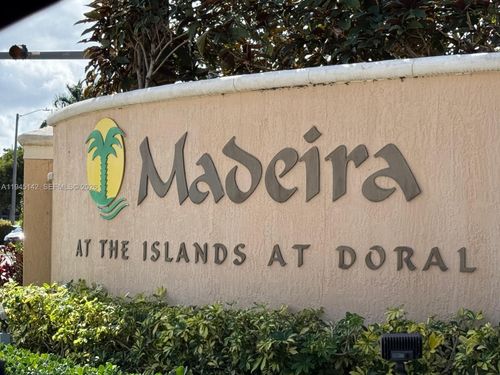 11271-11271 Nw 84th St, Doral, FL, 33178-1799 | Card Image