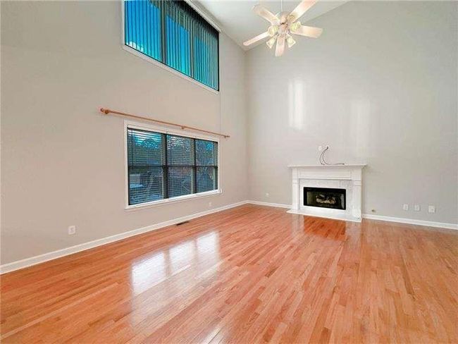 3195 Vickery Dr Ne, House other with 6 bedrooms, 4 bathrooms and 2 parking in Marietta GA | Image 6