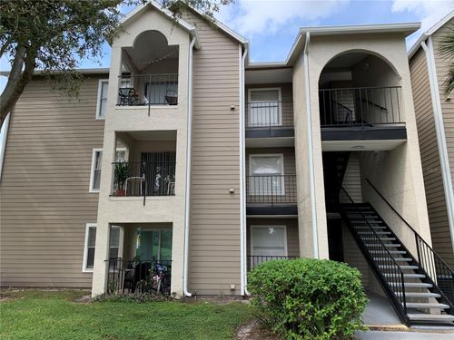 21-4756 Walden Circle, ORLANDO, FL, 32811 | Card Image