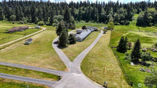 17809 120th Avenue Se, Yelm, WA, 98597 | Card Image
