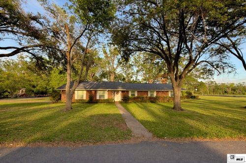 114 Diane, Rayville, LA, 71269 | Card Image