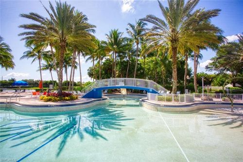 2430 Verdmont Ct, CAPE CORAL, FL, 33991 | Card Image