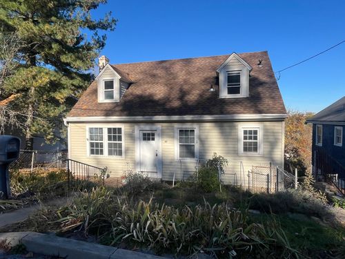 436 Hazen St, Ludlow, KY, 41016-1619 | Card Image