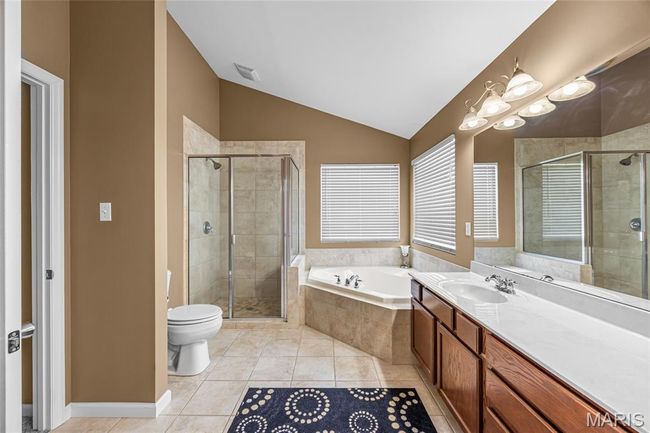 8525 Sagamore Dr, House other with 3 bedrooms, 4 bathrooms and 3 parking in Cedar Hill MO | Image 20