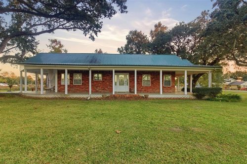 601 East St, Vinton, LA, 70668-3401 | Card Image