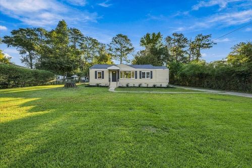 474 Mccartha Drive, Columbus, GA, 31907 | Card Image