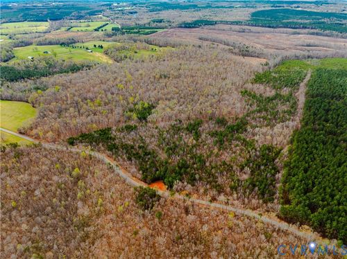 0 Mays Rd, Victoria, VA, 23974 | Card Image