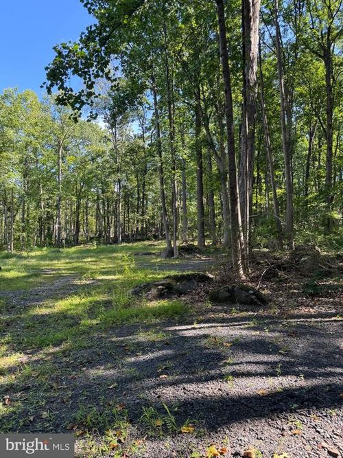 468 Rock Ridge Rd, UPPER BLACK EDDY, PA, 18972-9638 | Card Image