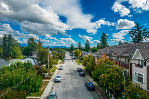 2018 Fraser Ave, Port Coquitlam, BC, V3B1N6 | Card Image