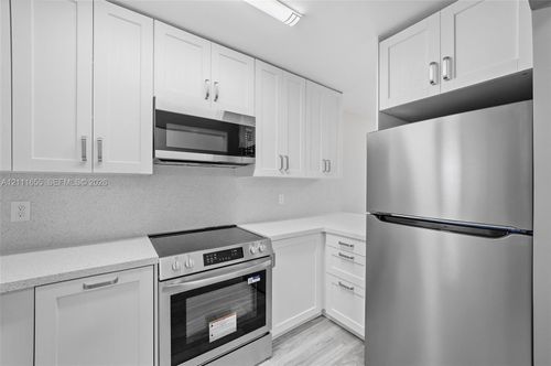 3-2514 Taylor St, Hollywood, FL, 33020 | Card Image