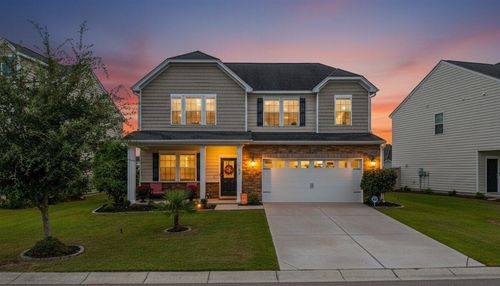 187 Lindera Preserve Blvd, Summerville, SC, 29486-6972 | Card Image