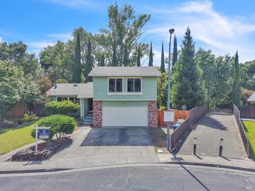 3447 Springfield Dr, Fairfield, CA, 94534-4315 | Card Image