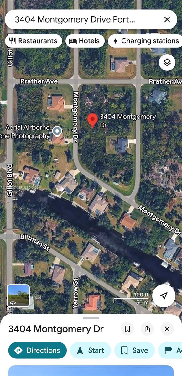 Other in Port Charlotte 3